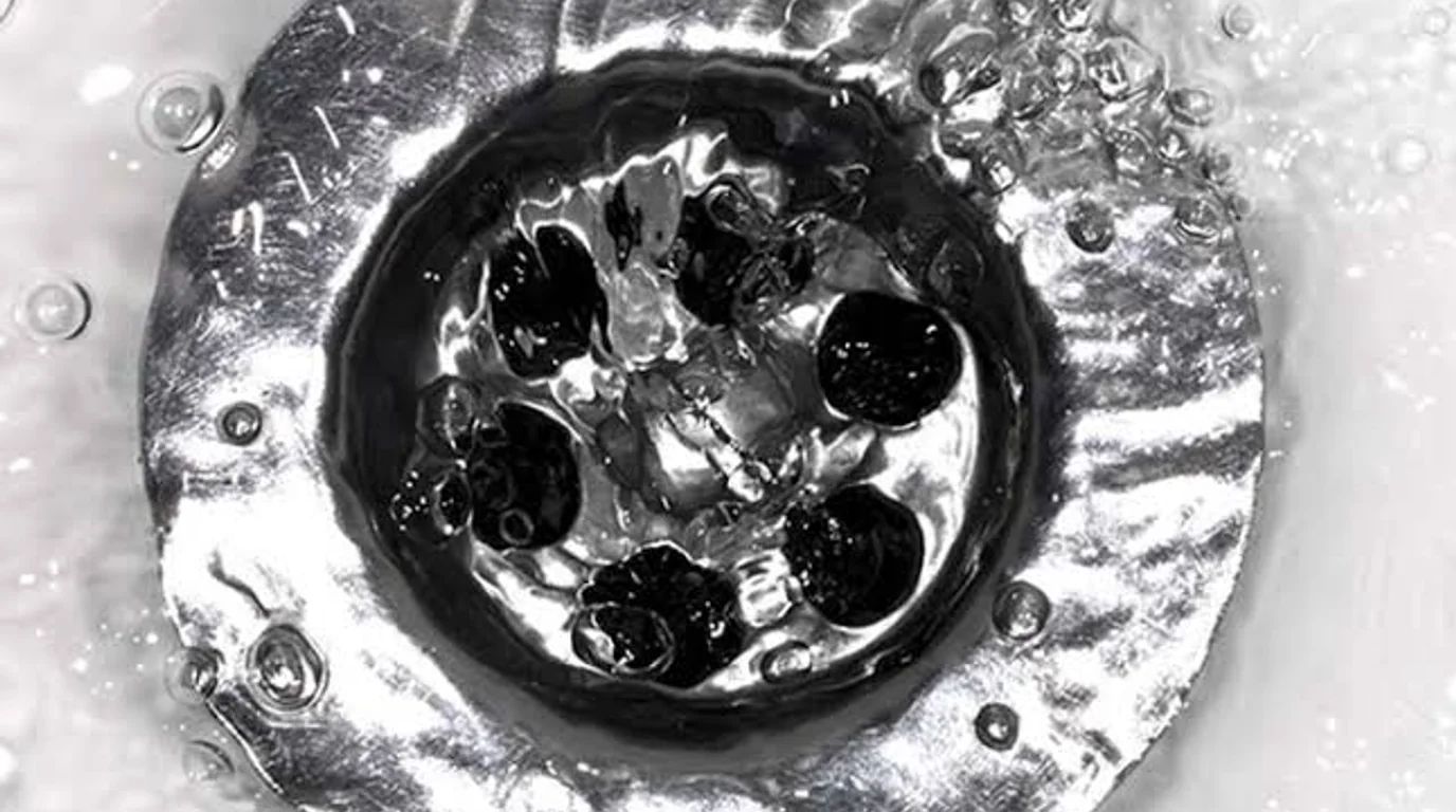 Sewer Drain Cleaning & Clearing - Professional Drain Cleaning equipment and plumbing diagnostics